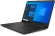 HP 250 G8, Dark Ash, Core i3-1115G4, 8GB RAM, 512GB SSD 