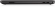 HP 250 G8, Dark Ash, Core i3-1115G4, 8GB RAM, 512GB SSD 