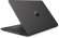 HP 250 G8, Dark Ash, Core i3-1115G4, 8GB RAM, 512GB SSD 