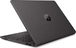 HP 250 G9, Black, Core i3-1215U, 8GB RAM, 512GB SSD