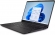 HP 250 G9, schwarz, Core i3-1215U, 8GB RAM, 512GB SSD 