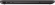 HP 250 G9, schwarz, Core i3-1215U, 8GB RAM, 512GB SSD 