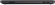 HP 250 G9, schwarz, Core i3-1215U, 8GB RAM, 512GB SSD 