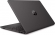 HP 250 G9, schwarz, Core i3-1215U, 8GB RAM, 512GB SSD 