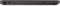 HP 250 G9 schwarz, Core i5-1235U, 16GB RAM, 512GB SSD