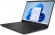 HP 250 G9, schwarz, Core i5-1235U, 8GB RAM, 256GB SSD 