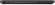 HP 250 G9, schwarz, Core i5-1235U, 8GB RAM, 256GB SSD 