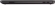 HP 250 G9, schwarz, Core i5-1235U, 8GB RAM, 256GB SSD 