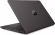 HP 250 G9, schwarz, Core i5-1235U, 8GB RAM, 256GB SSD 