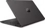 HP 250 G9, schwarz, Core i7-1255U, 16GB RAM, 512GB SSD
