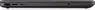 HP 250 G9, schwarz, Core i7-1255U, 8GB RAM, 512GB SSD