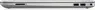 HP 250 G9, silber, Core i5-1235U, 16GB RAM, 512GB SSD