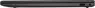 HP 255 G10, schwarz, Ryzen 5 7520U, 8GB RAM, 512GB SSD