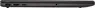 HP 255 G10, schwarz, Ryzen 5 7530U, 16GB RAM, 512GB SSD