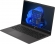 HP 255 G10 schwarz, Ryzen 7 7730U, 16GB RAM, 512GB SSD 