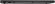 HP 255 G10 schwarz, Ryzen 7 7730U, 16GB RAM, 512GB SSD 