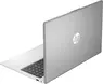 HP 255 G10, silber, Ryzen 5 7530U, 8GB RAM, 256GB SSD