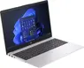 HP 255 G10, silber, Ryzen 7 7730U, 16GB RAM, 512GB SSD