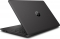 255 G7 Dark Ash, Ryzen 3 2200U, 8GB RAM, 256GB SSD