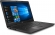 HP 255 G7 Dark Ash, Ryzen 3 2200U, 8GB RAM, 256GB SSD 