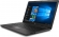 HP 255 G7 Dark Ash, Ryzen 3 2200U, 8GB RAM, 256GB SSD 