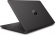 HP 255 G7 Dark Ash, Ryzen 3 2200U, 8GB RAM, 256GB SSD 