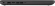 HP 255 G7 Dark Ash, Ryzen 3 2200U, 8GB RAM, 256GB SSD 