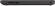 HP 255 G7 Dark Ash, Ryzen 3 2200U, 8GB RAM, 256GB SSD 