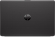 HP 255 G7 Dark Ash, Ryzen 3 2200U, 8GB RAM, 256GB SSD 