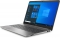 HP 255 G8 Asteroid Silver, Ryzen 3 3250U, 8GB RAM, 512GB SSD