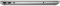 HP 255 G8 Asteroid Silver, Ryzen 3 3250U, 8GB RAM, 512GB SSD