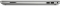 HP 255 G8 Asteroid Silver, Ryzen 3 3250U, 8GB RAM, 512GB SSD