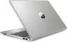 HP 255 G8, Asteroid Silver, Ryzen 5 5500U, 8GB RAM, 256GB SSD