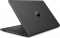 HP 255 G8 Jet Black, Ryzen 3 5300U, 8GB RAM, 512GB SSD