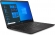 HP 255 G8, Jet Black, Ryzen 5 5500U, 8GB RAM, 256GB SSD 