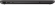 HP 255 G8, Jet Black, Ryzen 5 5500U, 8GB RAM, 256GB SSD 
