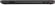 HP 255 G8, Jet Black, Ryzen 5 5500U, 8GB RAM, 256GB SSD 