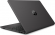 HP 255 G8, Jet Black, Ryzen 5 5500U, 8GB RAM, 256GB SSD 
