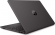 HP 255 G9 schwarz, Ryzen 5 5625U, 16GB RAM, 512GB SSD
