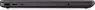 HP 255 G9, schwarz, Ryzen 7 5825U, 16GB RAM, 512GB SSD