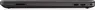 HP 255 G9, schwarz, Ryzen 7 5825U, 16GB RAM, 512GB SSD