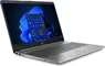 HP 255 G9, silber, Athlon Gold 3150U, 8GB RAM, 512GB SSD