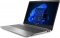 255 G9 silber, Ryzen 5 5625U, 16GB RAM, 512GB SSD