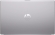 HP 470 G10 Astroid Silver, Core i5-1335U, 16GB RAM, 512GB SSD