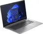 HP 470 G10, Astroid Silver, Core i7-1355U, 32GB RAM, 1TB SSD