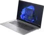 HP 470 G10, Astroid Silver, Core i7-1355U, 32GB RAM, 1TB SSD