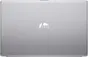 HP 470 G10, Astroid Silver, Core i7-1355U, 32GB RAM, 1TB SSD
