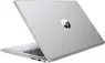 HP 470 G9, Astroid Silver, Core i5-1235U, 16GB RAM, 512GB SSD
