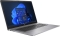 HP 470 G9 Astroid Silver, Core i5-1235U, 16GB RAM, 512GB SSD