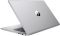 HP 470 G9 Astroid Silver, Core i5-1235U, 16GB RAM, 512GB SSD